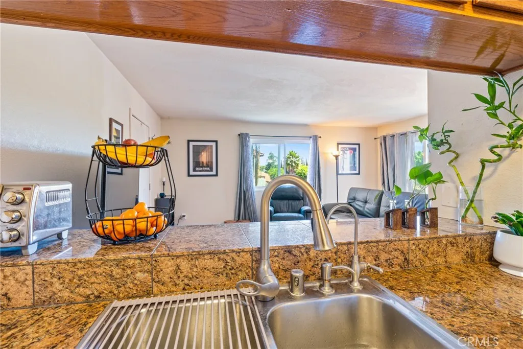 Photo #19: OC25148049 Listing: Photo #19