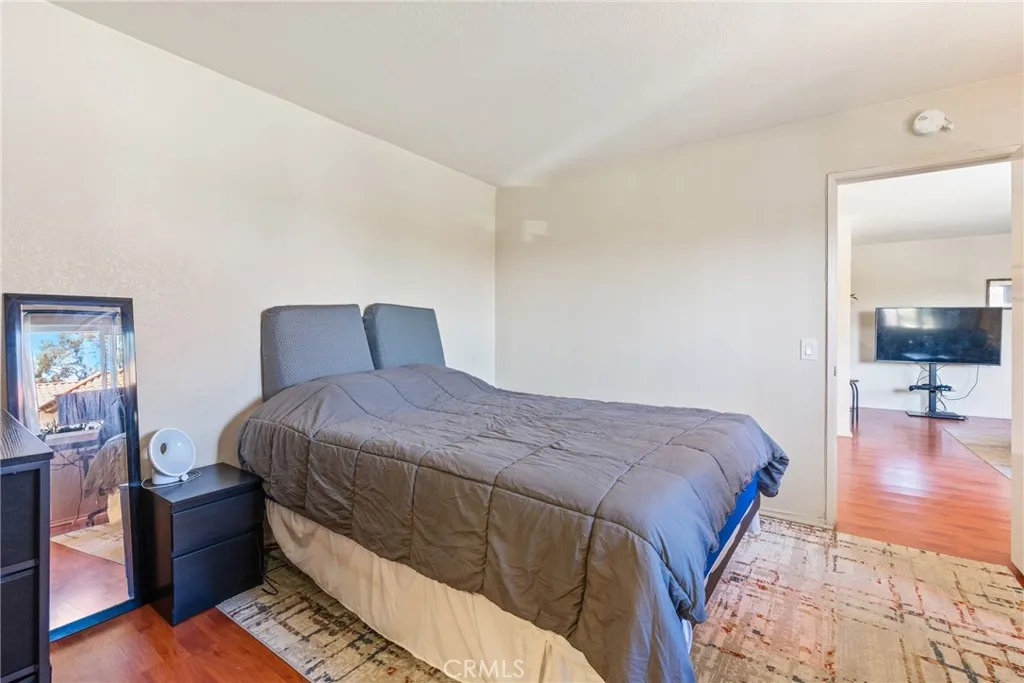 Photo #23: OC25148049 Listing: Photo #23