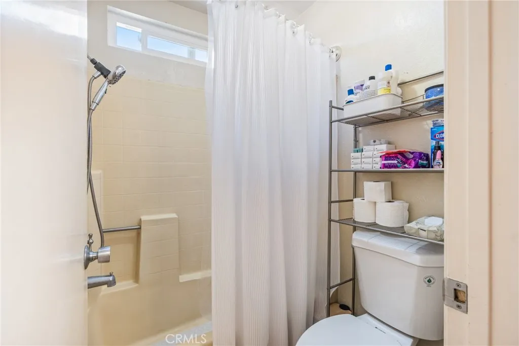 Photo #28: OC25148049 Listing: Photo #28