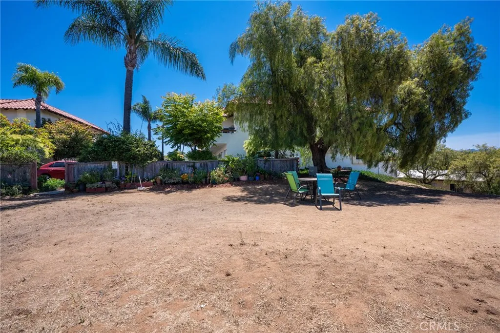 Photo #30: OC25148049 Listing: Photo #30