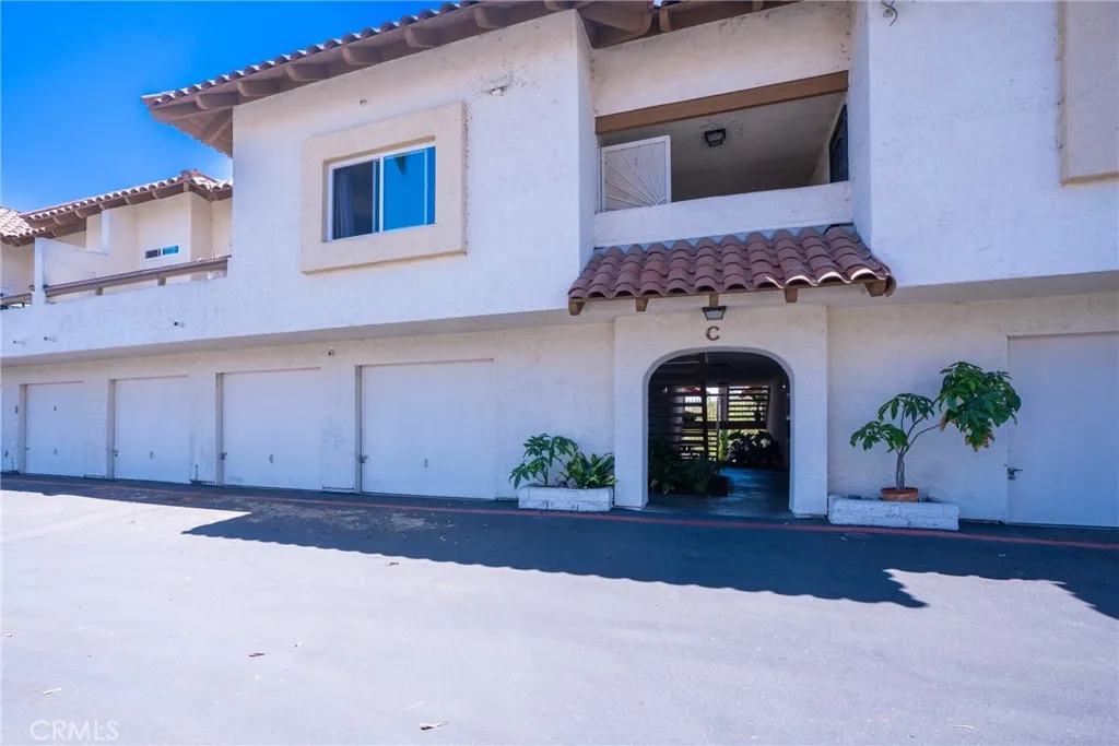 Photo #4: OC25148049 Listing 
