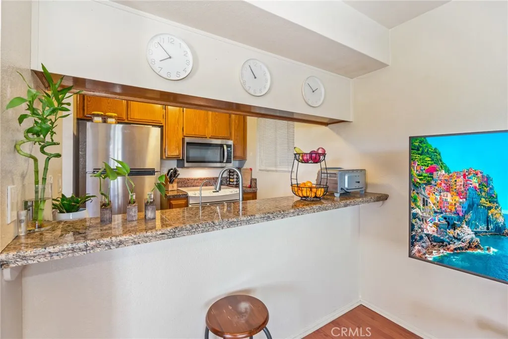Photo #17: OC25148049 Listing: Photo #17