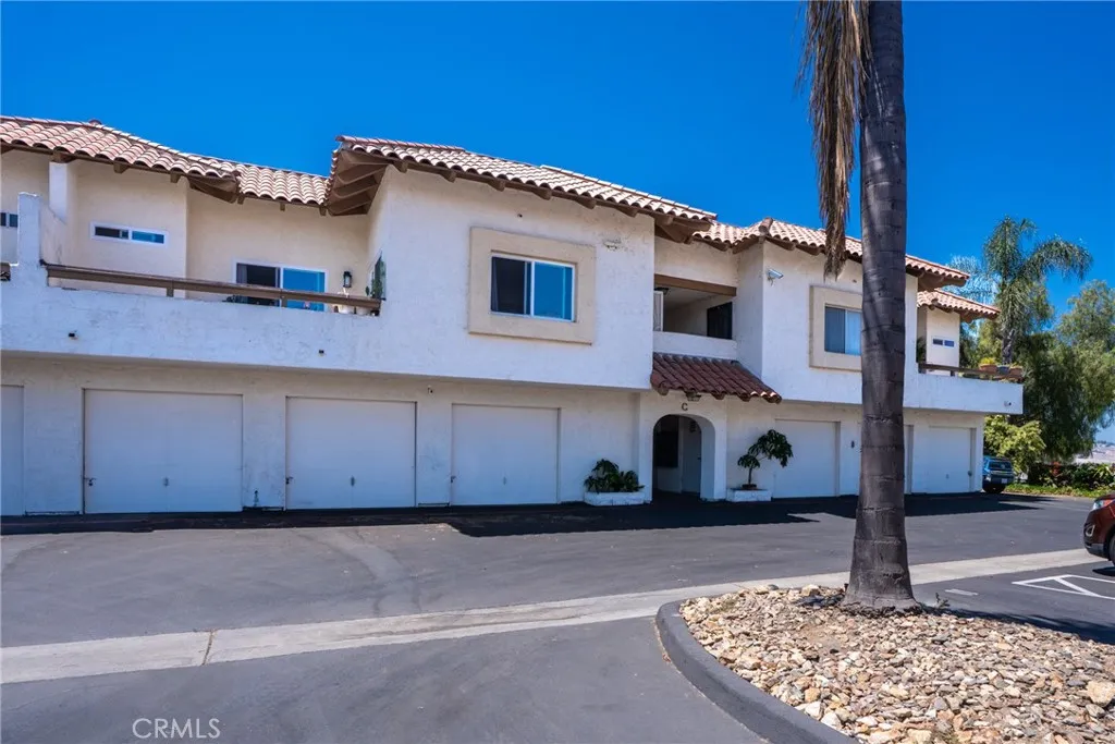 Photo #3: OC25148049 Listing 