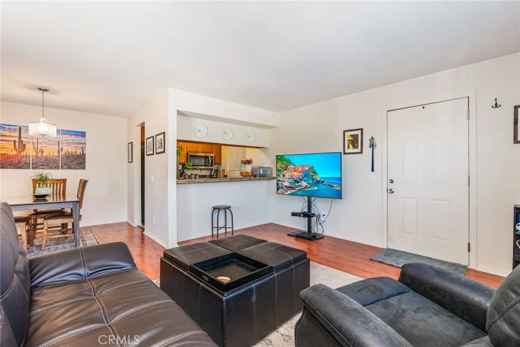 Photo #12: OC25148049 Listing: Photo #12