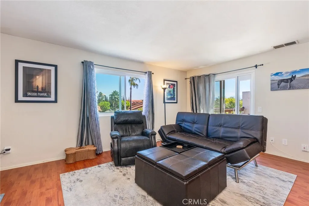 Photo #7: OC25148049 Listing: Photo #7
