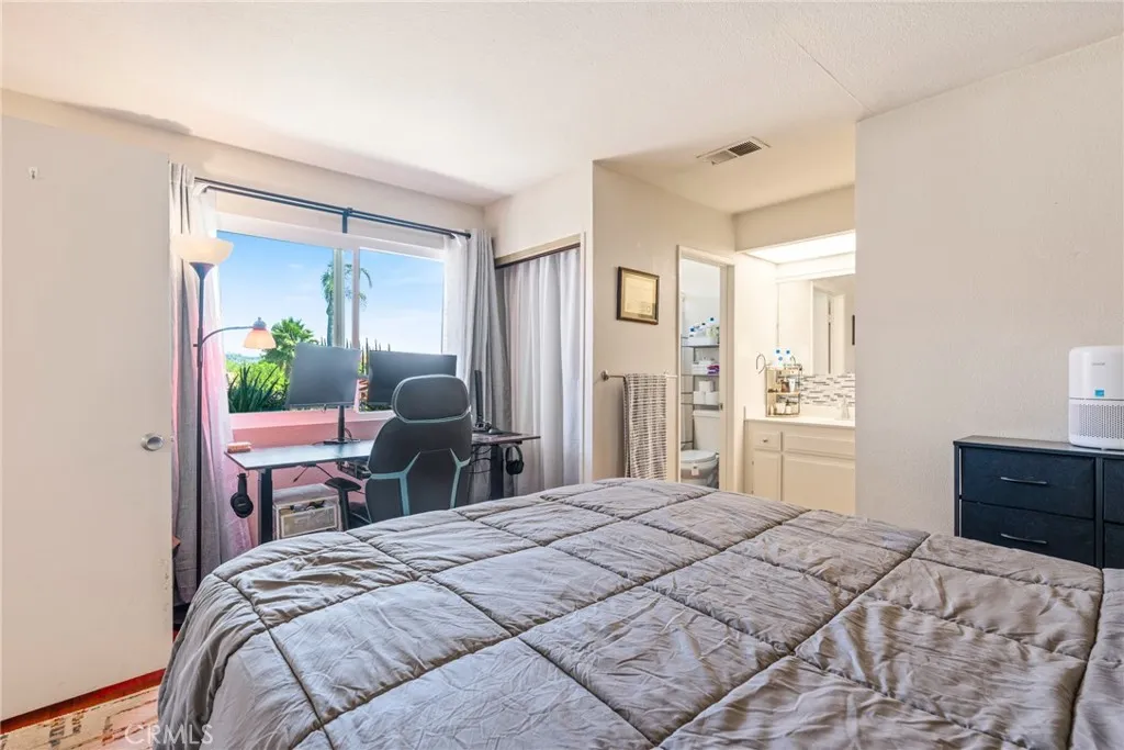 Photo #22: OC25148049 Listing: Photo #22
