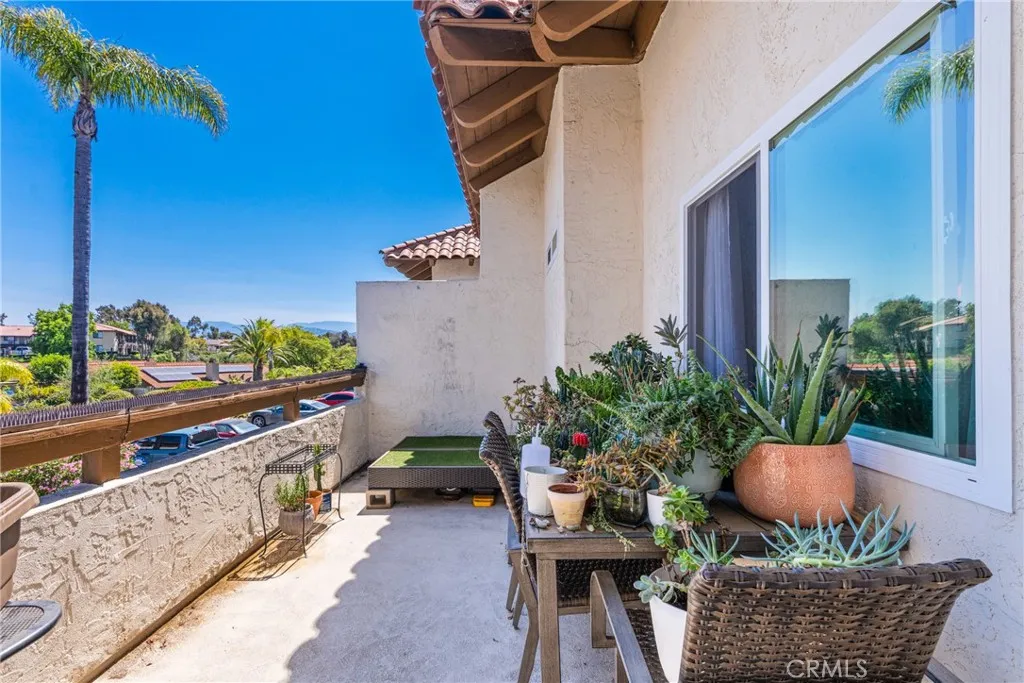 Photo #13: OC25148049 Listing: Photo #13