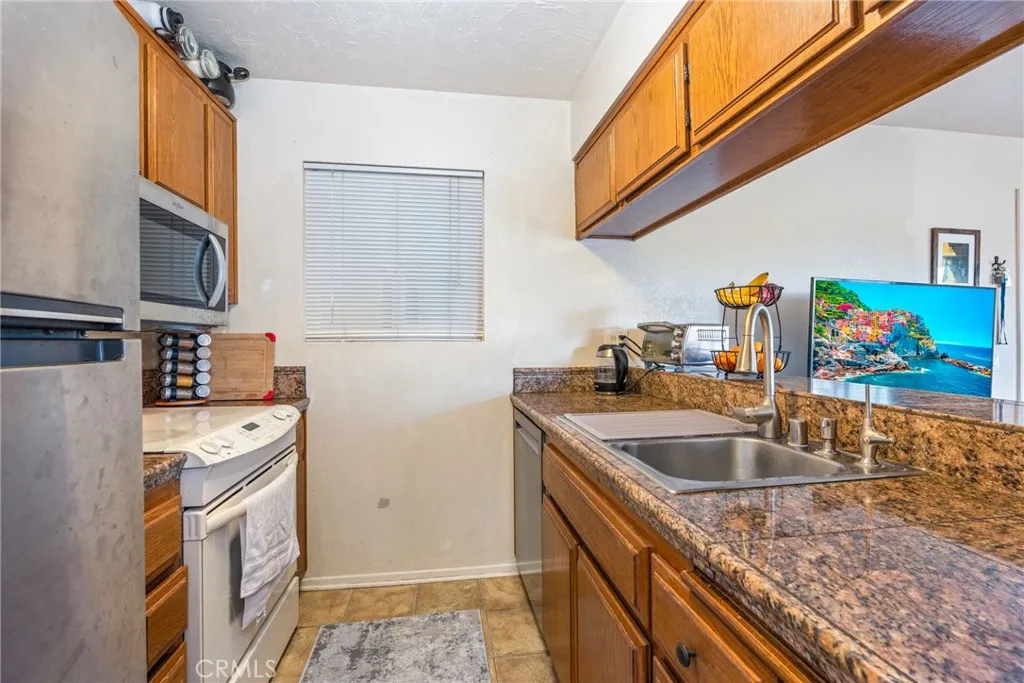 Photo #18: OC25148049 Listing: Photo #18