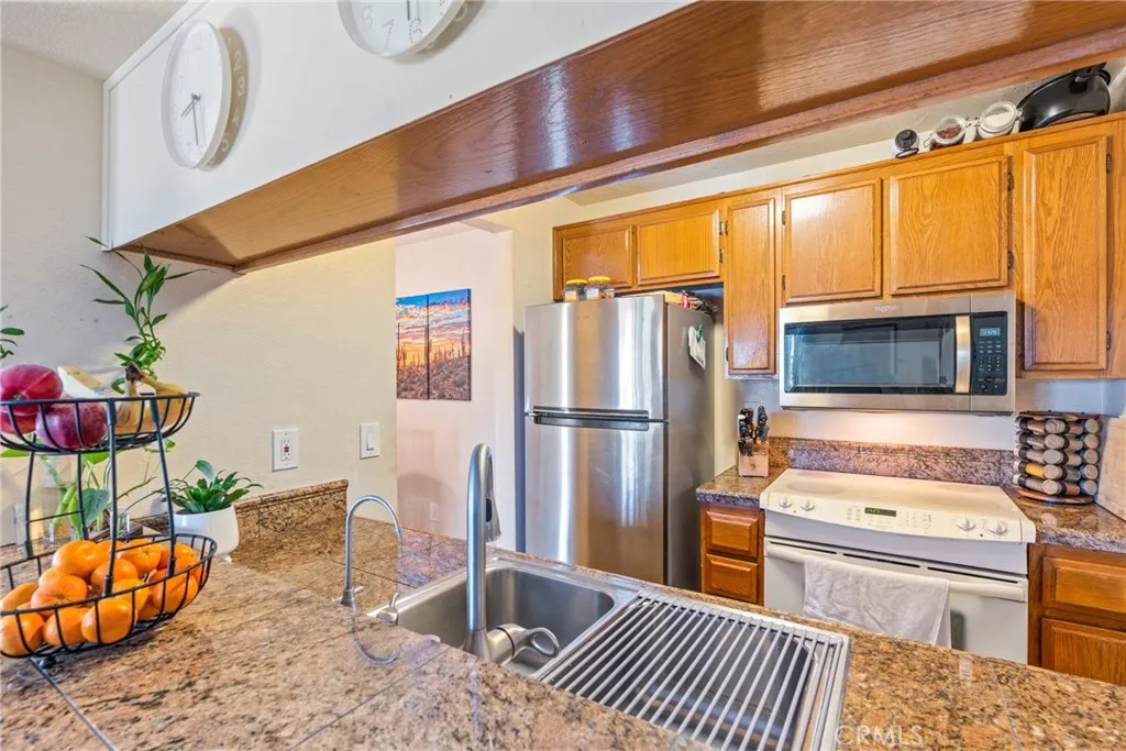 Photo #20: OC25148049 Listing: Photo #20