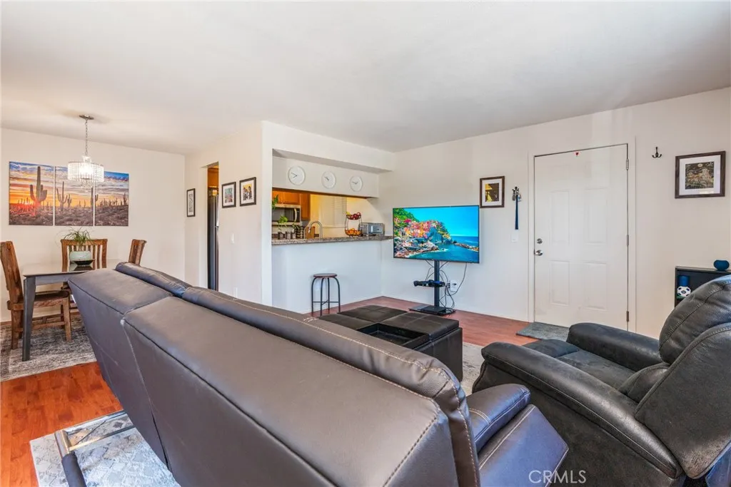 Photo #9: OC25148049 Listing: Photo #9