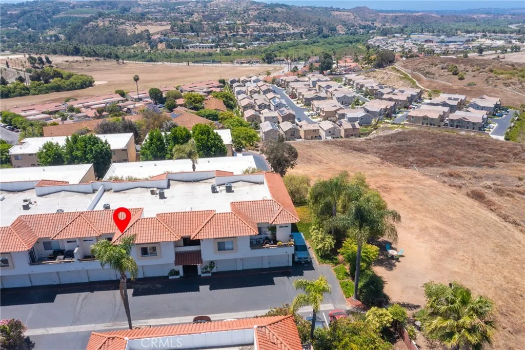 Photo #39: OC25148049 Listing: Photo #39