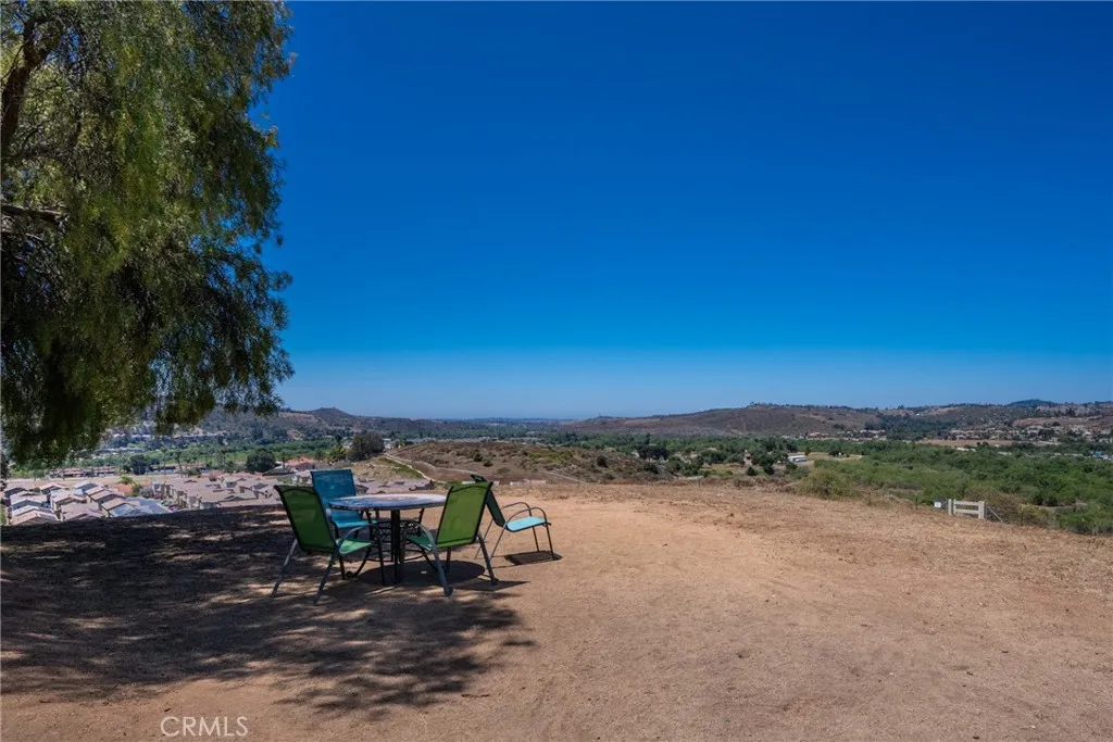 Photo #33: OC25148049 Listing: Photo #33