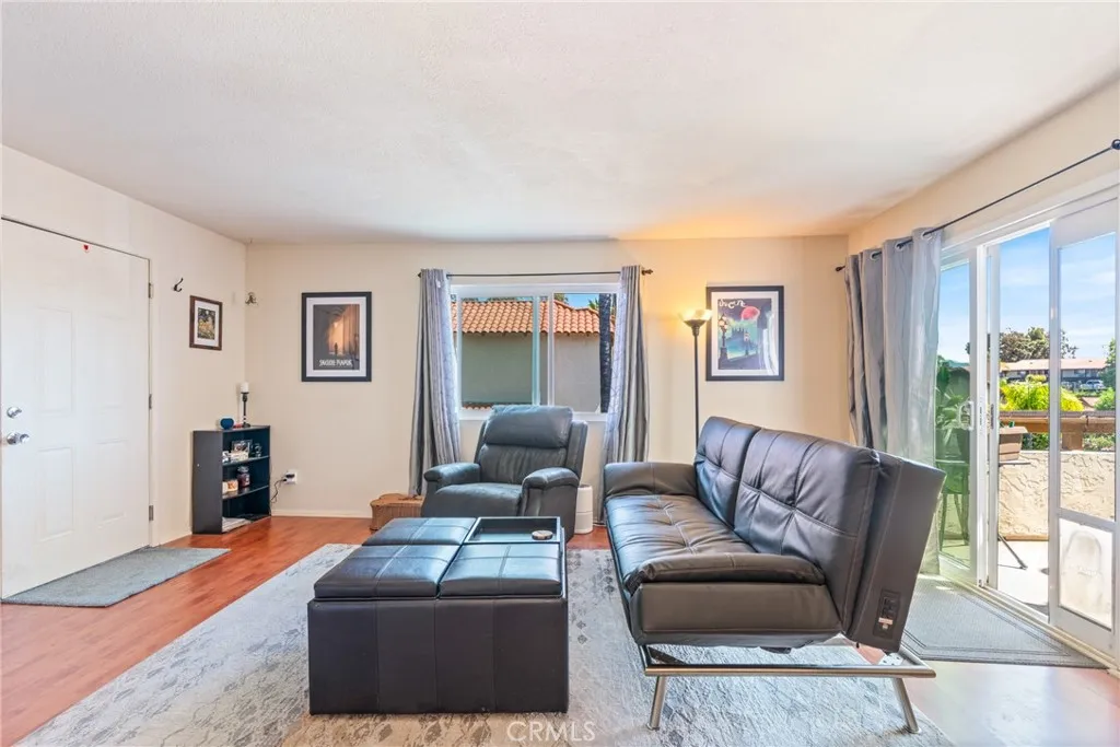 Photo #11: OC25148049 Listing: Photo #11