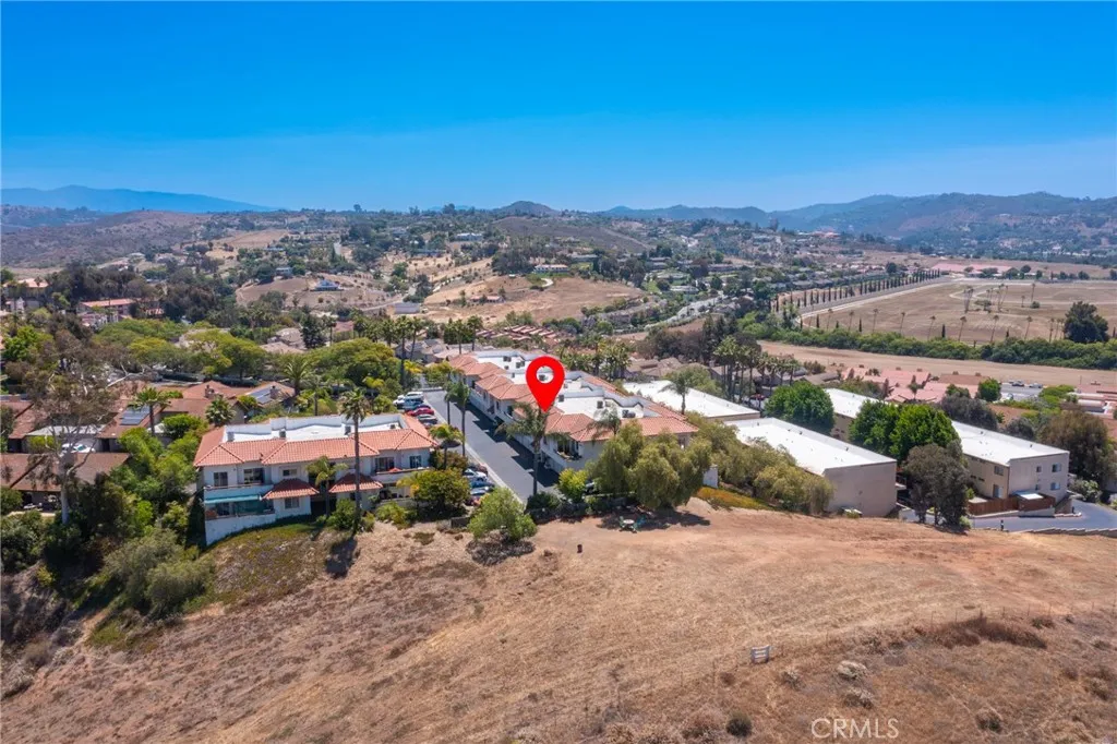 Photo #37: OC25148049 Listing: Photo #37