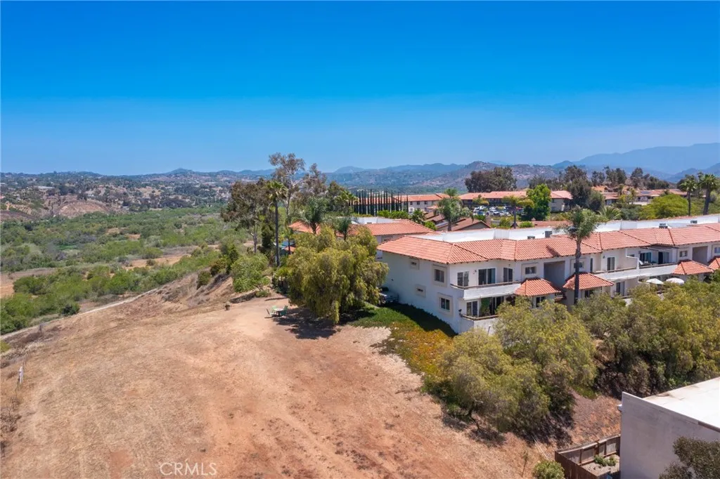 Photo #46: OC25148049 Listing: Photo #46