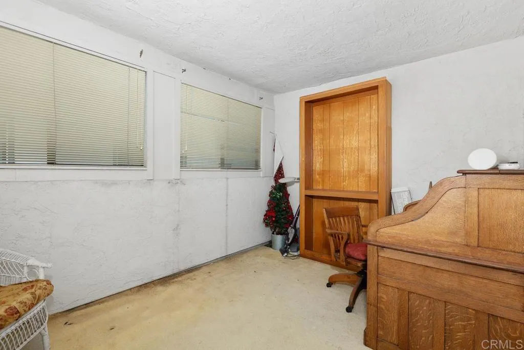 https://cdn.realtyfeed.com/cdn/127/306482810/1eb0c64db797037cf85981fa12024c8e.webp