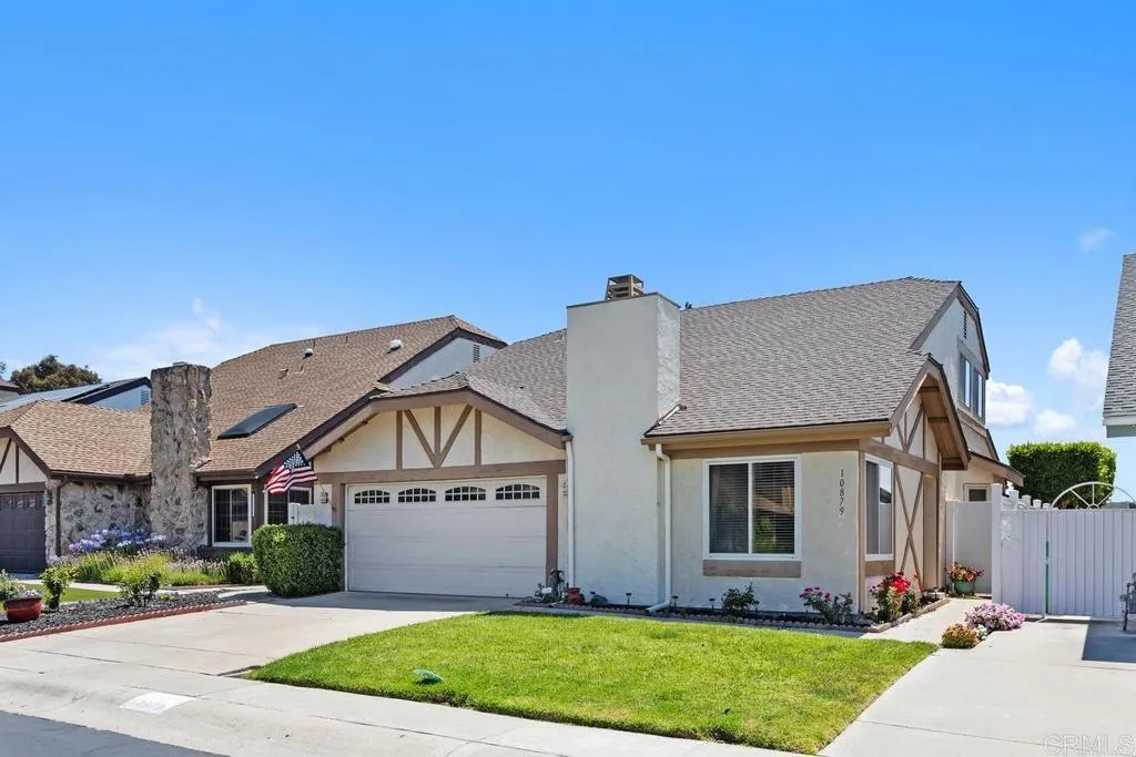 https://cdn.realtyfeed.com/cdn/127/306482810/3bb4179125c84a3eafe5c6fbb9ae0c29.webp