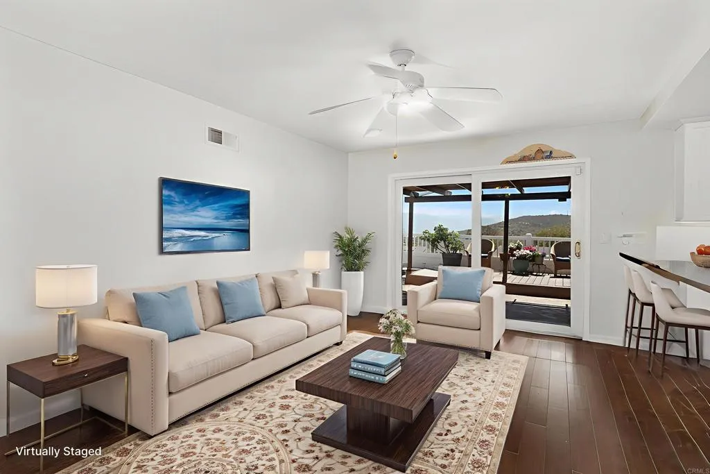 https://cdn.realtyfeed.com/cdn/127/306482810/505b9a9f074540f5cc9f30ff83a1c967.webp