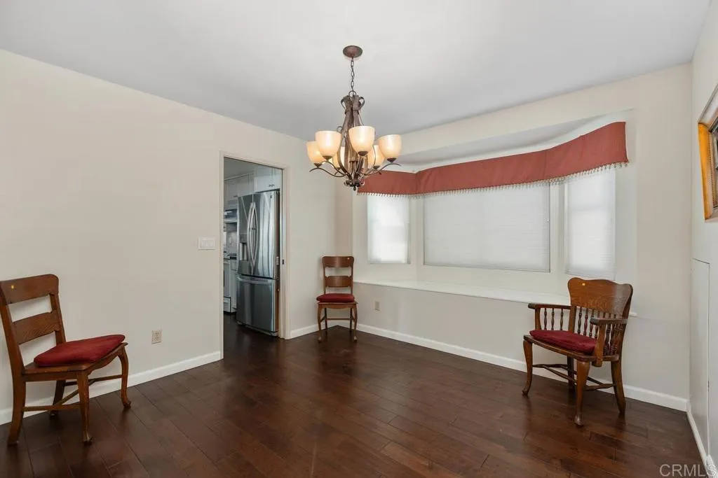 https://cdn.realtyfeed.com/cdn/127/306482810/637d4f44c7159cfc393c8f2ee4808efd.webp