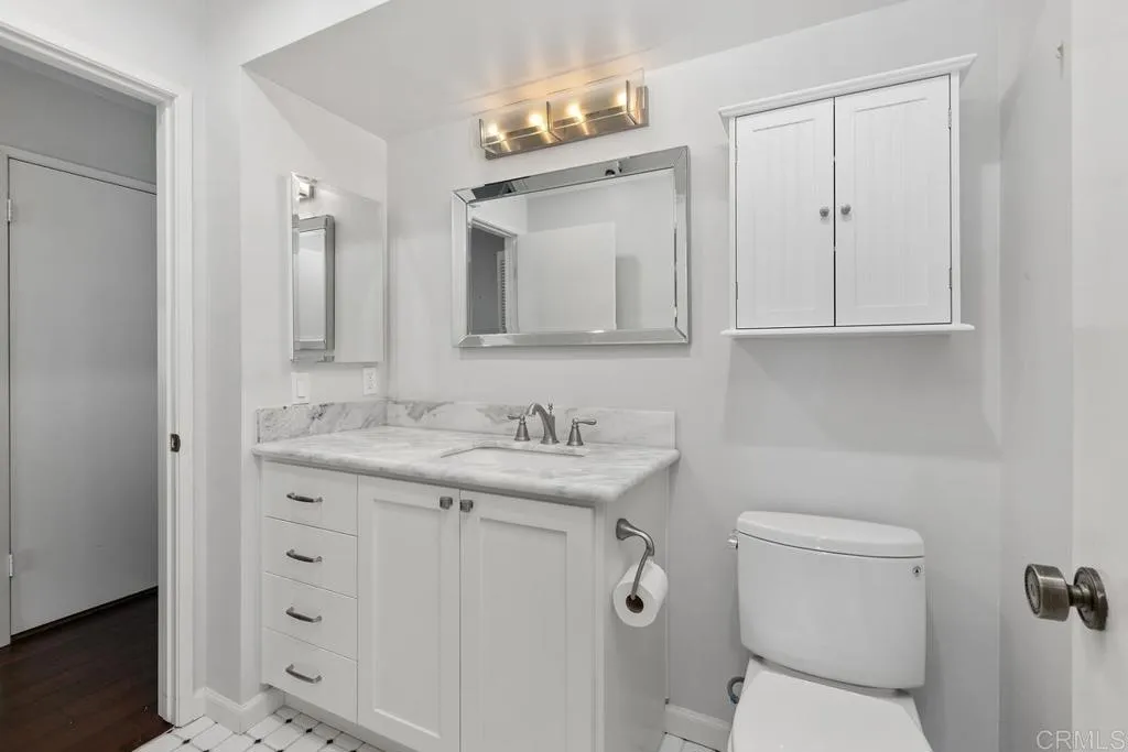 https://cdn.realtyfeed.com/cdn/127/306482810/76df00cda90a086a619c59a23f3293c9.webp