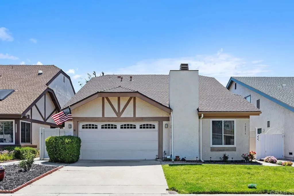 https://cdn.realtyfeed.com/cdn/127/306482810/a530f21c582fc6f218221e1b6151d229.webp