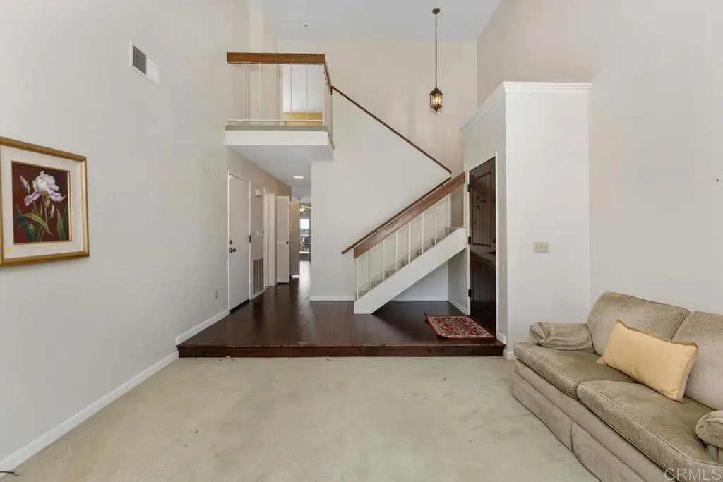 https://cdn.realtyfeed.com/cdn/127/306482810/e3a337aa449d2a5ed927f7fee85c818d.webp