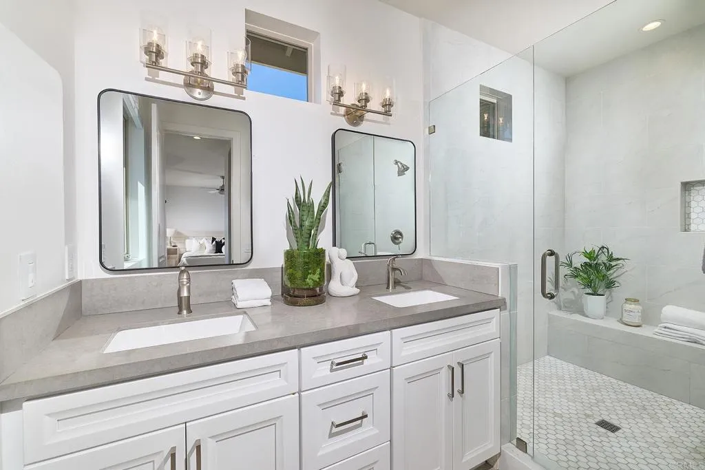 https://cdn.realtyfeed.com/cdn/127/306482857/456900473e4430a07e86159724fd29d9.webp