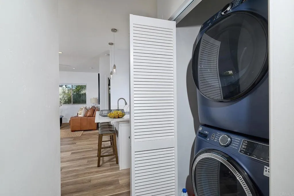 https://cdn.realtyfeed.com/cdn/127/306482857/4d4b0064303ae68b8528db8c383237be.webp