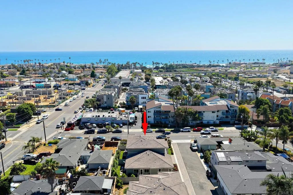 https://cdn.realtyfeed.com/cdn/127/306482857/ae1da6277ed6e92dd8fd51589631e958.webp