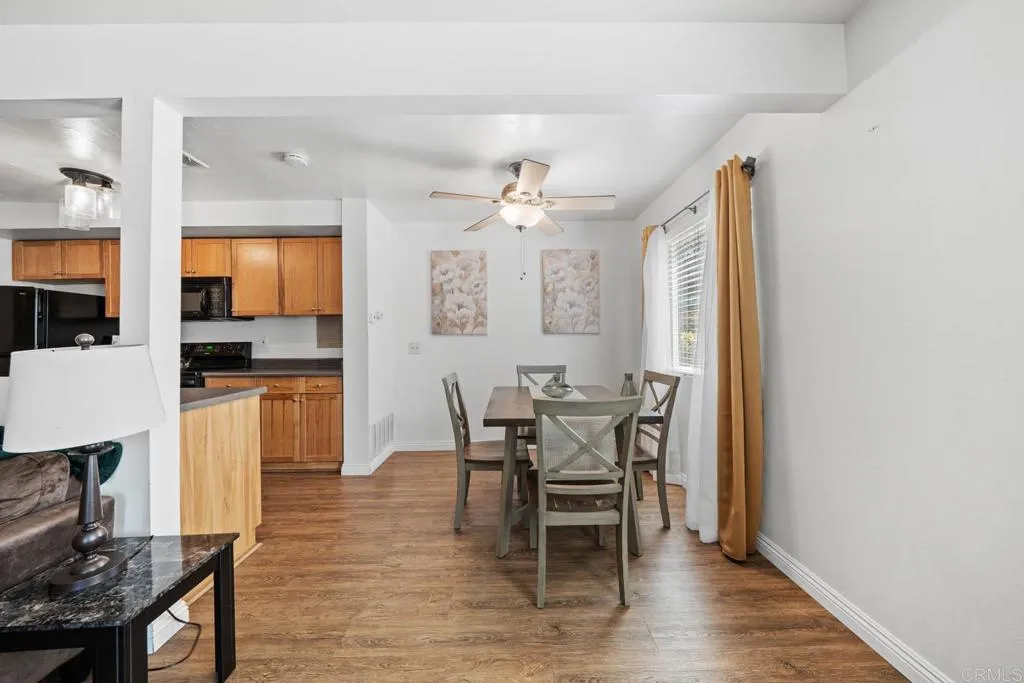 https://cdn.realtyfeed.com/cdn/127/306482876/64e30444a6b8db0a7526b0cc4ebc1acc.webp