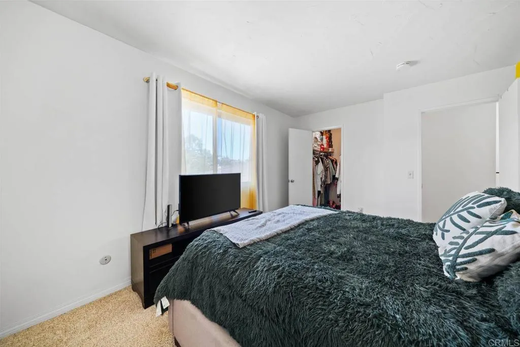 https://cdn.realtyfeed.com/cdn/127/306482876/741cccb72d43b9dc5727e9da83c50fce.webp