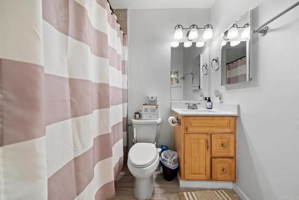 https://cdn.realtyfeed.com/cdn/127/306482876/dfcb6e4873b7aba12575bc0f07fde9e7.webp