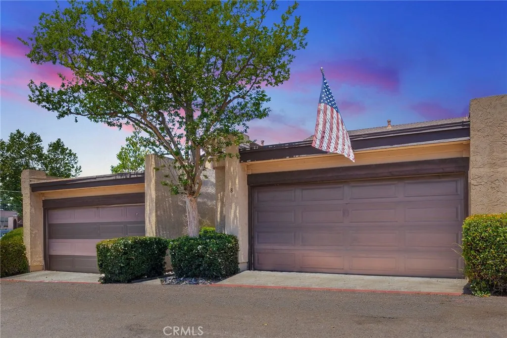 https://cdn.realtyfeed.com/cdn/127/306482992/17d263472406f46a7ff2a230f8aac7b0.webp