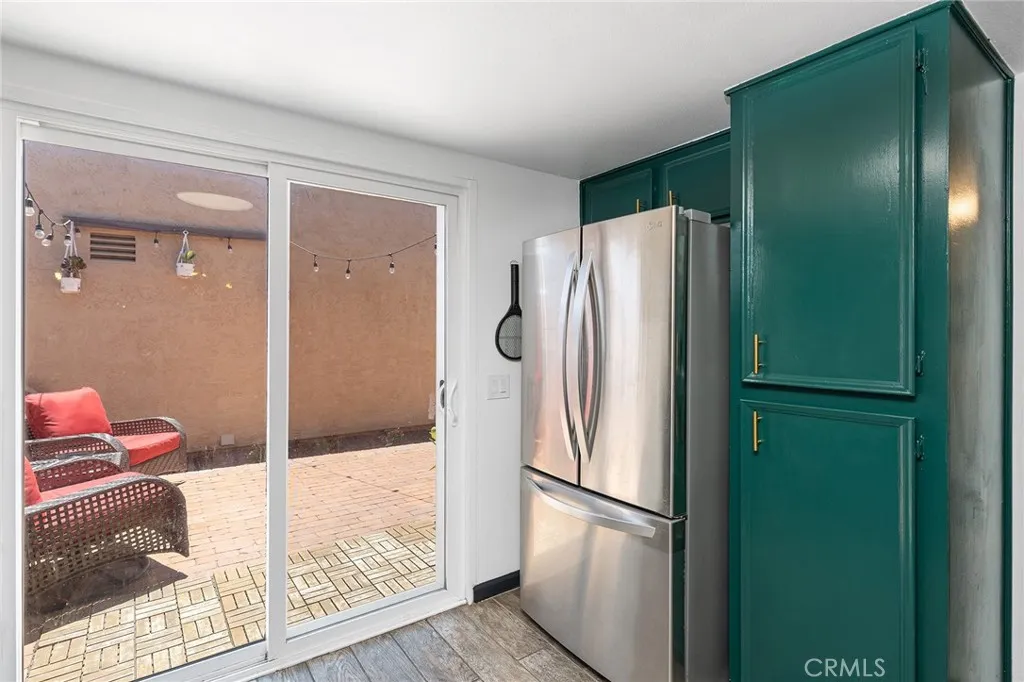 https://cdn.realtyfeed.com/cdn/127/306482992/1a413af0d58d4c8a2bcb3fa20b31ba9b.webp