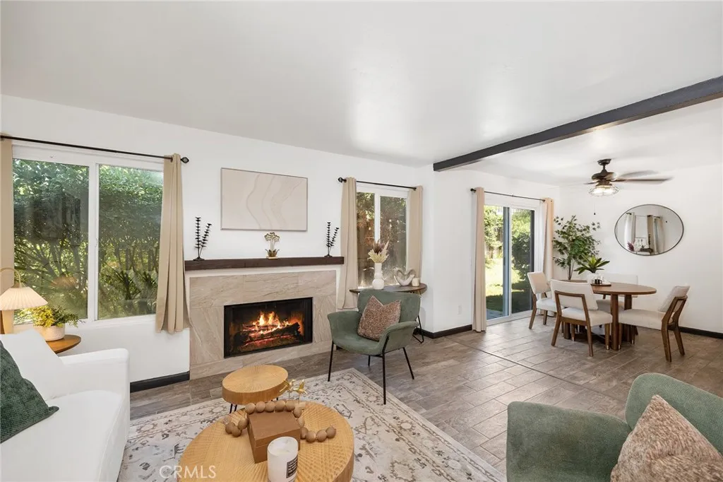 https://cdn.realtyfeed.com/cdn/127/306482992/26a4a134876e6ae002918b71407ac702.webp