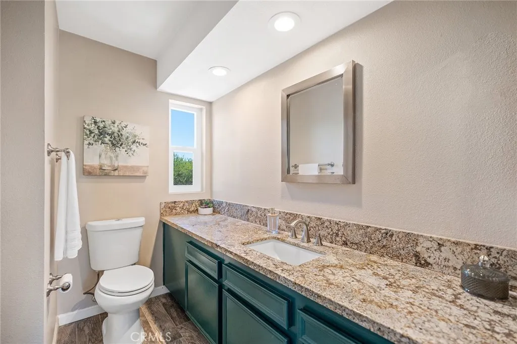 https://cdn.realtyfeed.com/cdn/127/306482992/2e3292470562a80a59c42b40fd71fd9a.webp