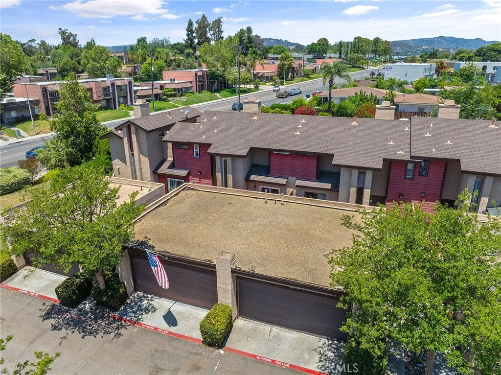 https://cdn.realtyfeed.com/cdn/127/306482992/36692a996f949f790c334030e4042c04.webp