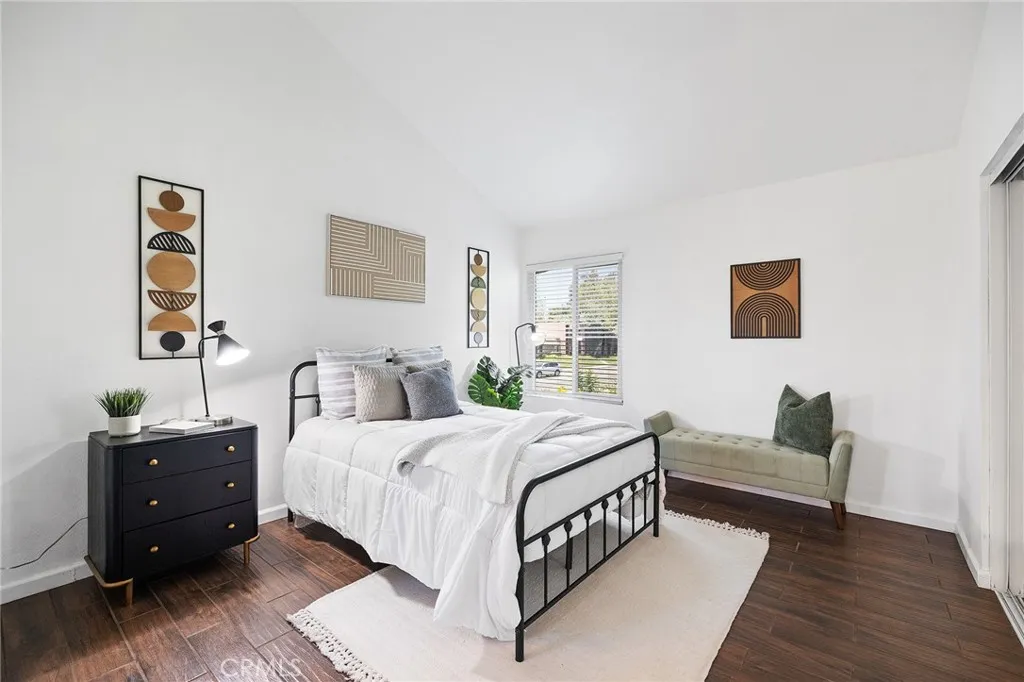 https://cdn.realtyfeed.com/cdn/127/306482992/37b0f807ce80cf1e4627b27666e97398.webp