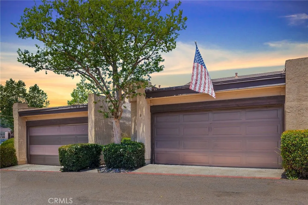 https://cdn.realtyfeed.com/cdn/127/306482992/3835f637a4902db56b9f52d802136e81.webp