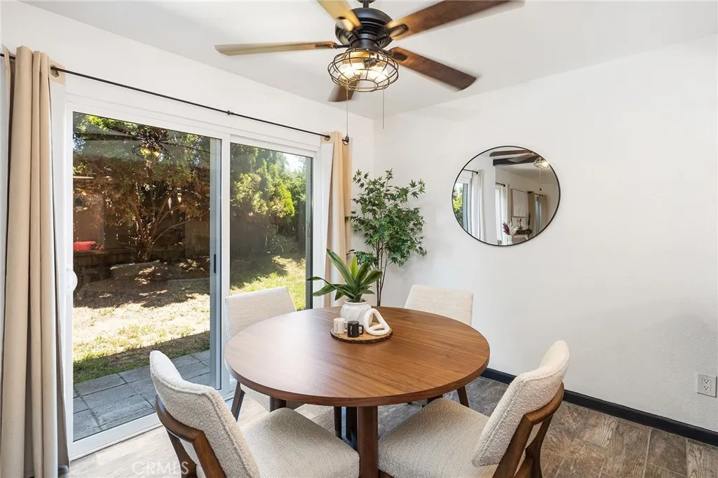 https://cdn.realtyfeed.com/cdn/127/306482992/3fe13e4f2edede5c5aa216eed13f2217.webp