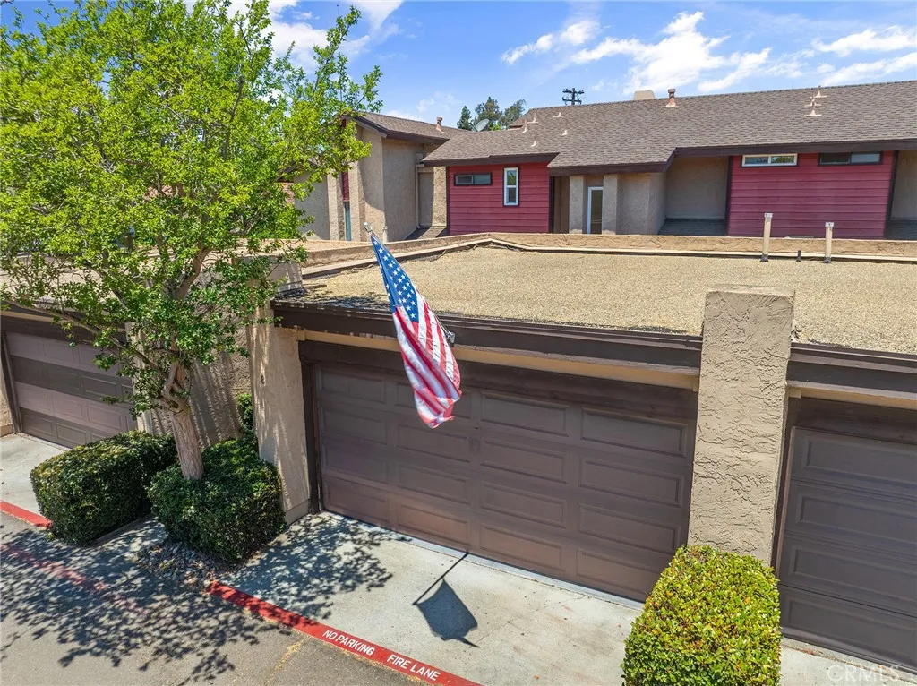 https://cdn.realtyfeed.com/cdn/127/306482992/4d2b17e27899d41e3a14a7473fee38d5.webp