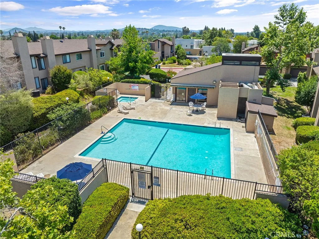 https://cdn.realtyfeed.com/cdn/127/306482992/51a249a1aaf52d2b62ed875da41120eb.webp
