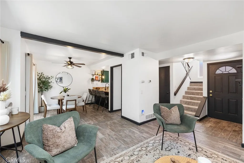https://cdn.realtyfeed.com/cdn/127/306482992/531b58be6b62b6a9364927c78c93e92f.webp