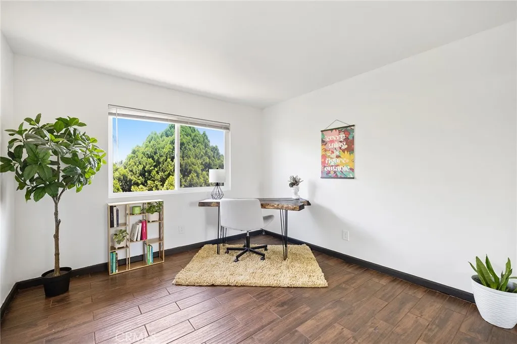 https://cdn.realtyfeed.com/cdn/127/306482992/59f054d1af0e86e10f3a3d9693c6fb48.webp