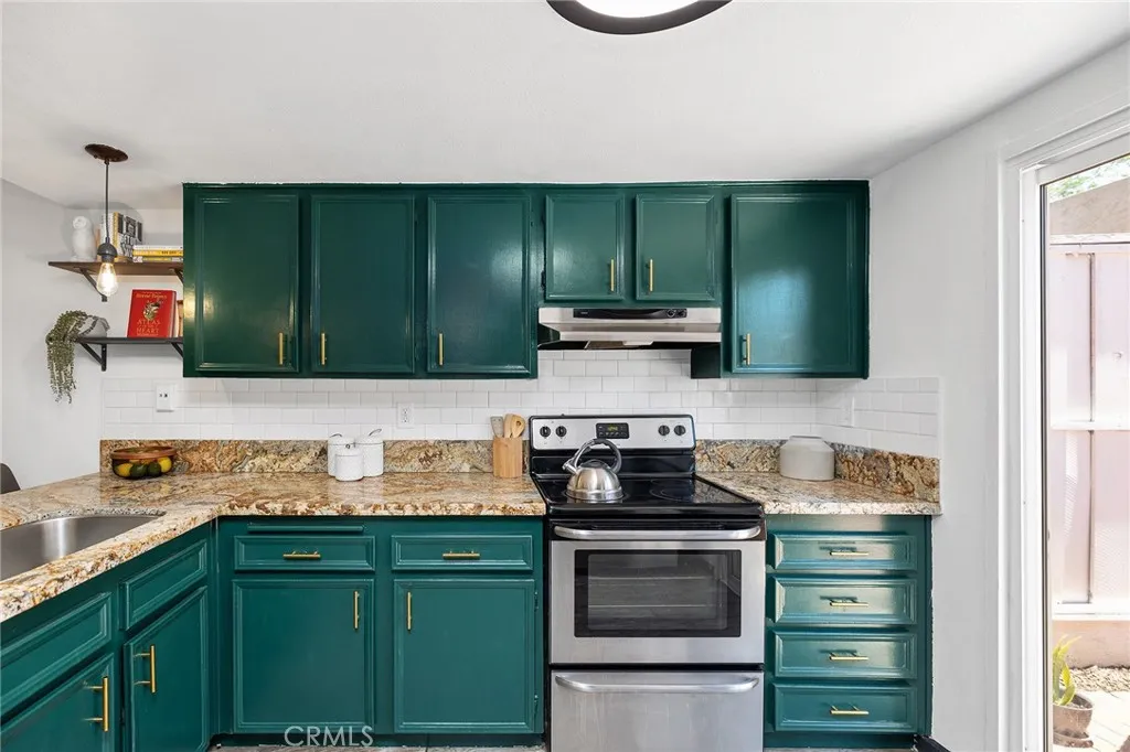 https://cdn.realtyfeed.com/cdn/127/306482992/60f7c52babd99a04279f5723cae79531.webp