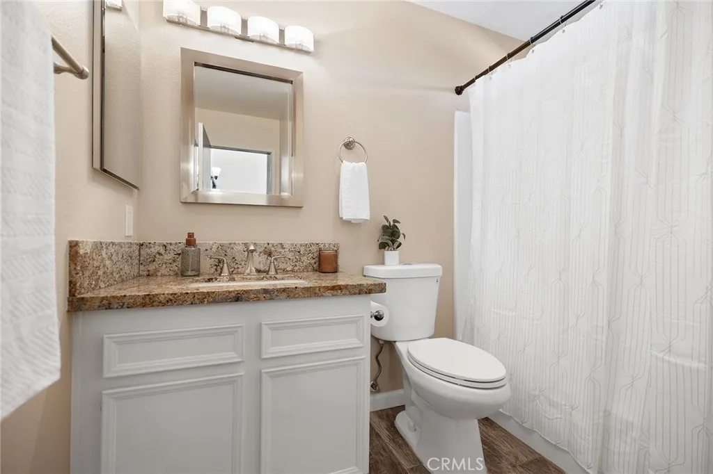 https://cdn.realtyfeed.com/cdn/127/306482992/6d85e1eb840a49b7369d2ed564e44905.webp