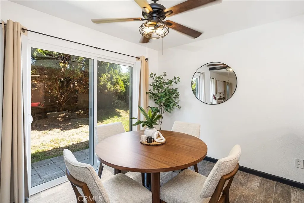 https://cdn.realtyfeed.com/cdn/127/306482992/6d8e3c9daa8c565a9169c27ff43a701f.webp