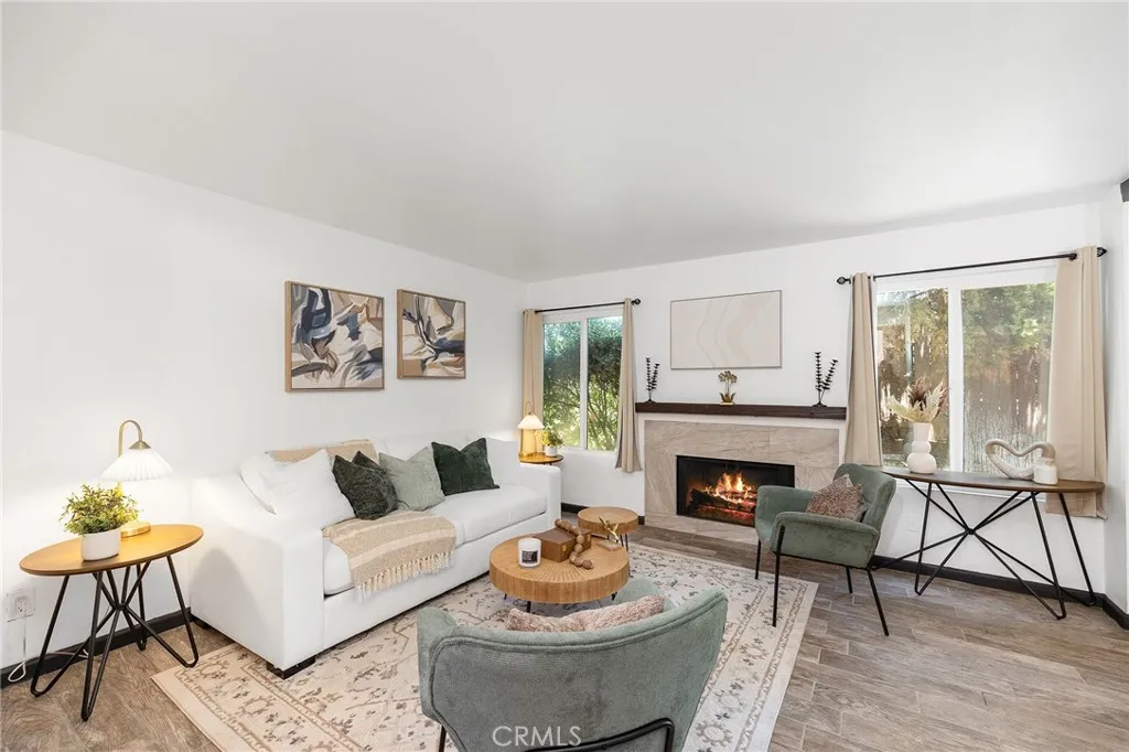 Browse active condo listings in SKYLARK TERRACE