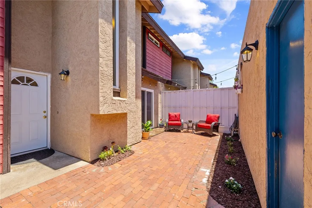 https://cdn.realtyfeed.com/cdn/127/306482992/739ebecc919bdf7a393ae34b224b2d5b.webp