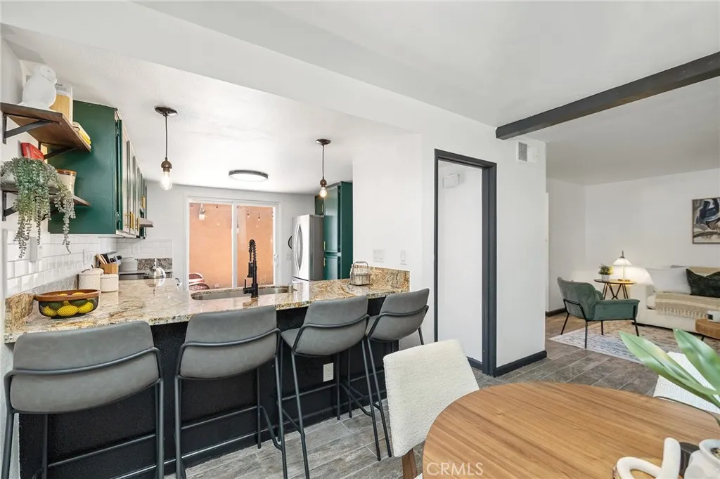 https://cdn.realtyfeed.com/cdn/127/306482992/74906ee800e5a18fac7940e0449b6bf5.webp